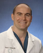 Dr, David Slatton - Indianapolis Plastic Surgeon